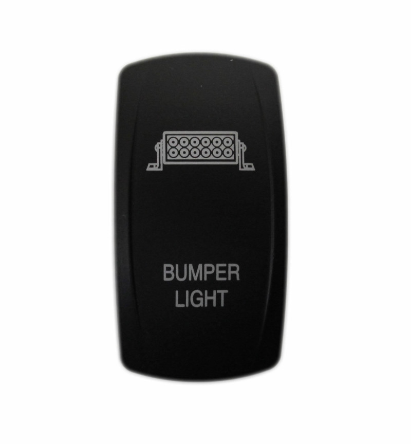 Picture of SPOD SPO Rocker Switch Switch Panels - 860375
