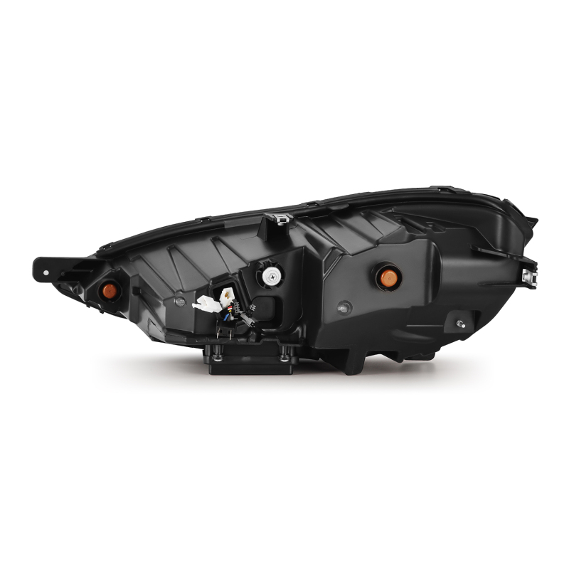 Picture of AlphaRex ARX NOVA Headlights - 880878