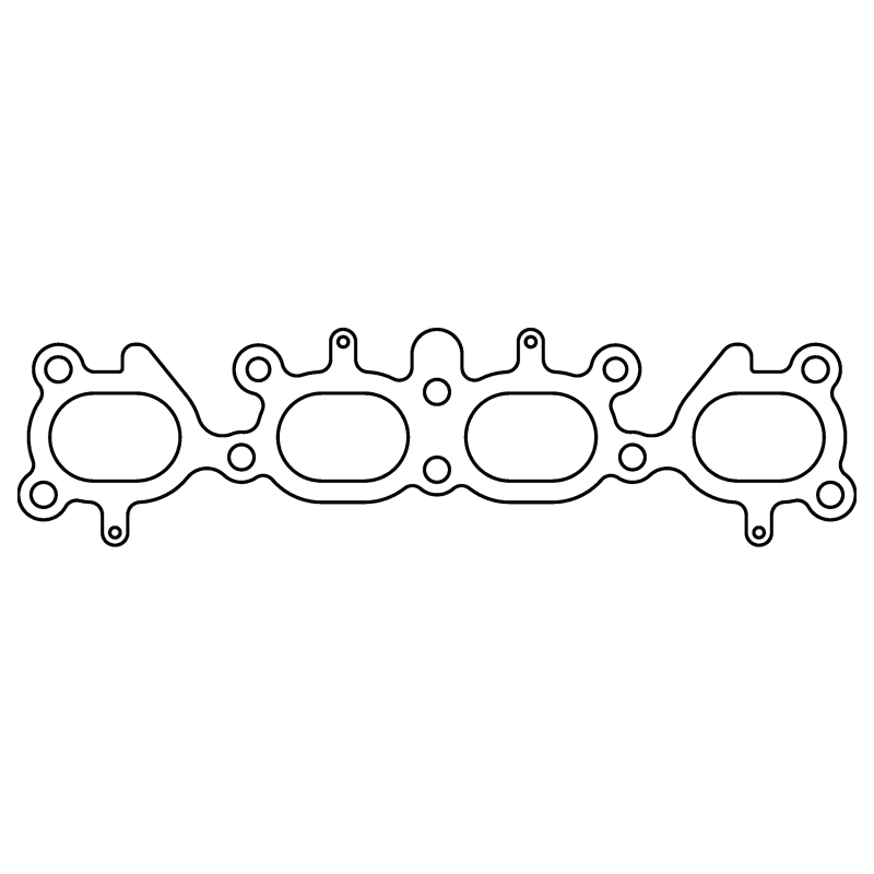 Picture of Cometic Gasket CG Head Gaskets - C4171-030