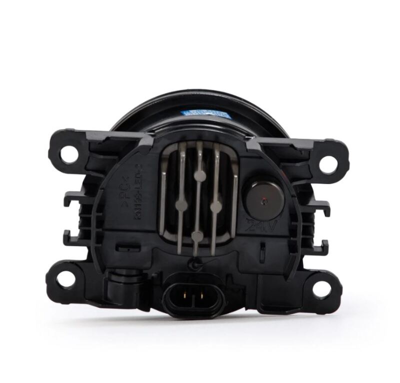 Picture of AlphaRex ARX Fog Lights - 210002