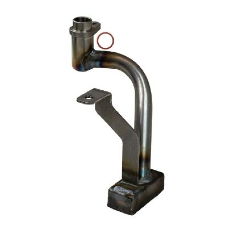 Picture of Moroso MOR Oil Pump Pick-Ups Oil Pickups - 24167