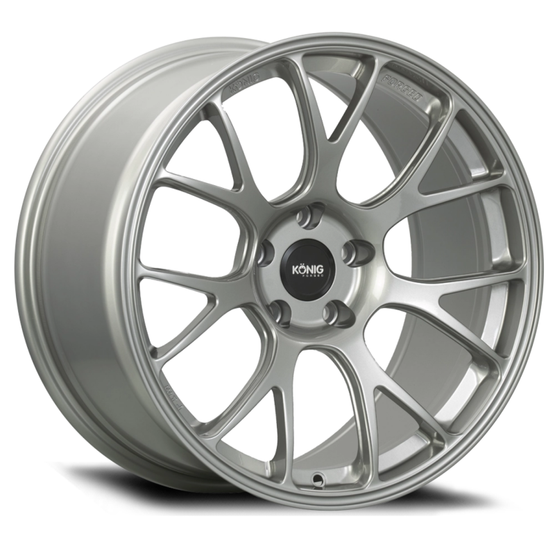 Picture of Konig KNG F1M Wheels - F1MT852058S