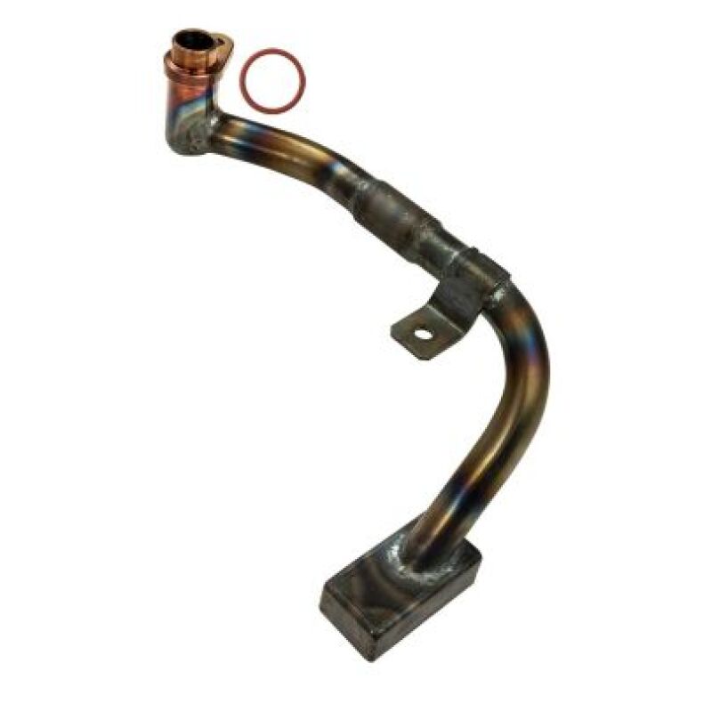 Picture of Moroso MOR Oil Pump Pick-Ups Oil Pickups - 24733