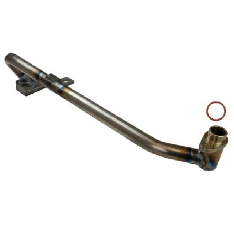 Picture of Moroso MOR Oil Pump Pick-Ups Oil Pickups - 24168