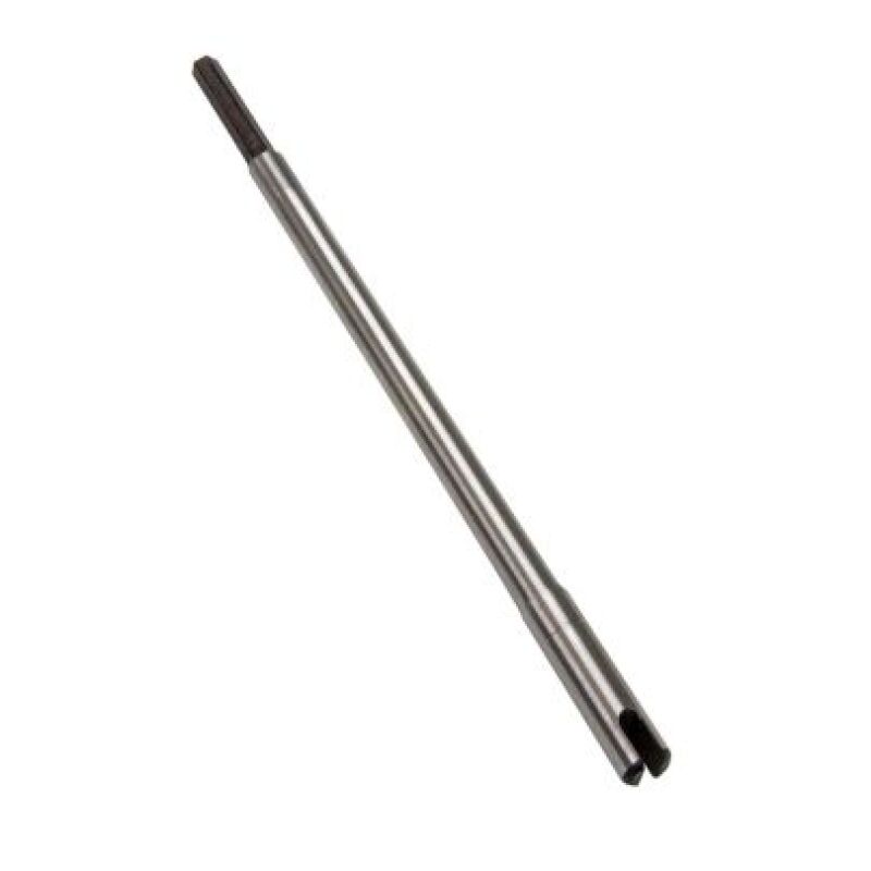 Picture of Moroso MOR Oil Pump Shafts - 22079
