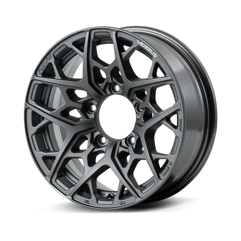 Picture of Versus VSS VV25MX Wheels - WTKXEF20JAPJ