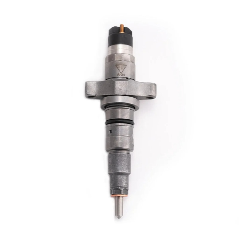 Picture of DDP New Inj-Stock Fuel Injectors - DDP N305-STK