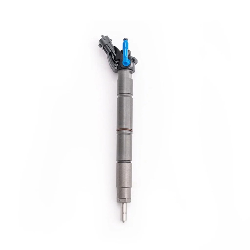 Picture of DDP New Inj-Stock Fuel Injectors - DDP NFD67-STK