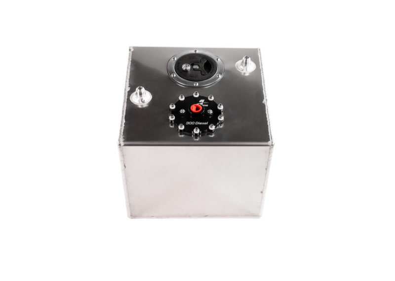 Picture of Aeromotive AER Fuel Tanks - 11824