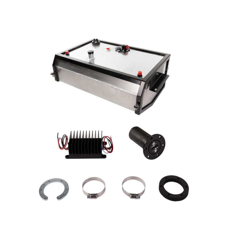 Picture of Aeromotive AER Fuel Tanks - 19122