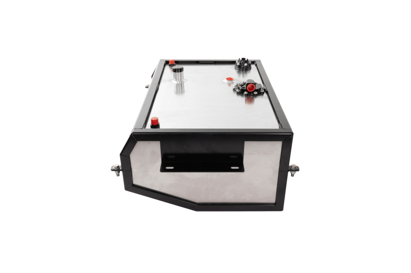 Picture of Aeromotive AER Fuel Tanks - 19125