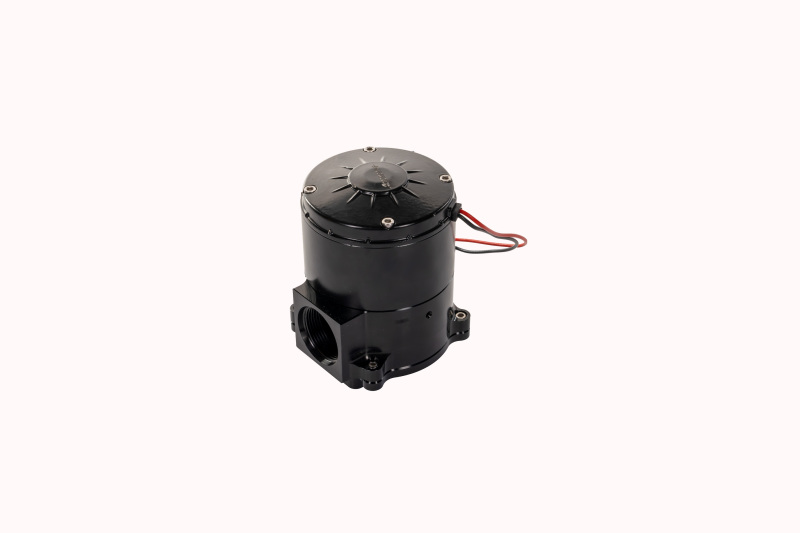 Picture of Aeromotive AER Coolant Pumps Water Pumps - 24305