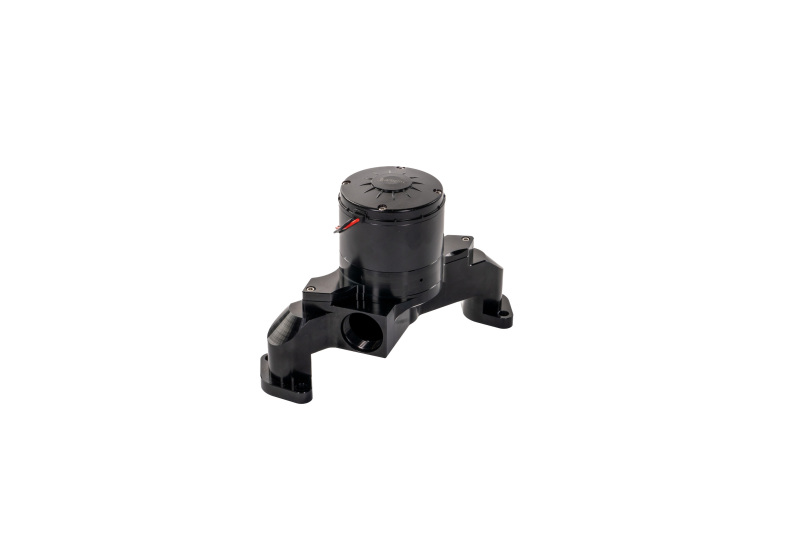 Picture of Aeromotive AER Coolant Pumps Water Pumps - 24307