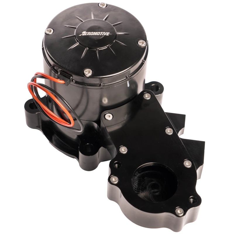 Picture of Aeromotive AER Coolant Pumps Water Pumps - 24310