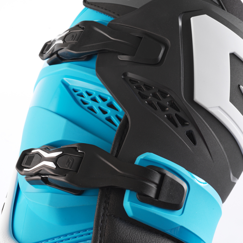 Picture of Gaerne GAR SG22 Boot Motorcycle Boots - 2262-003-11