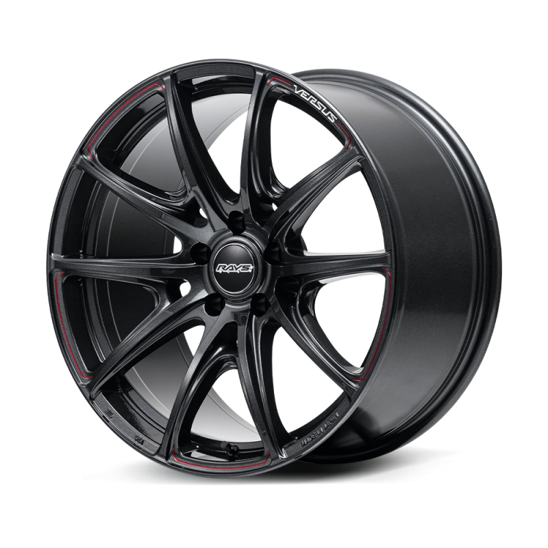 Picture of Versus VSS VV25R Wheels - WTKR432E68J