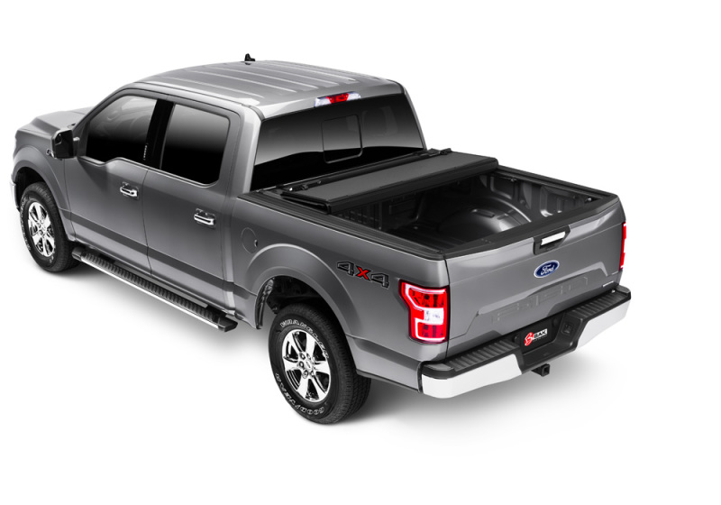 Picture of BAK BAKFlip MX4 Tonneau Covers - 448434