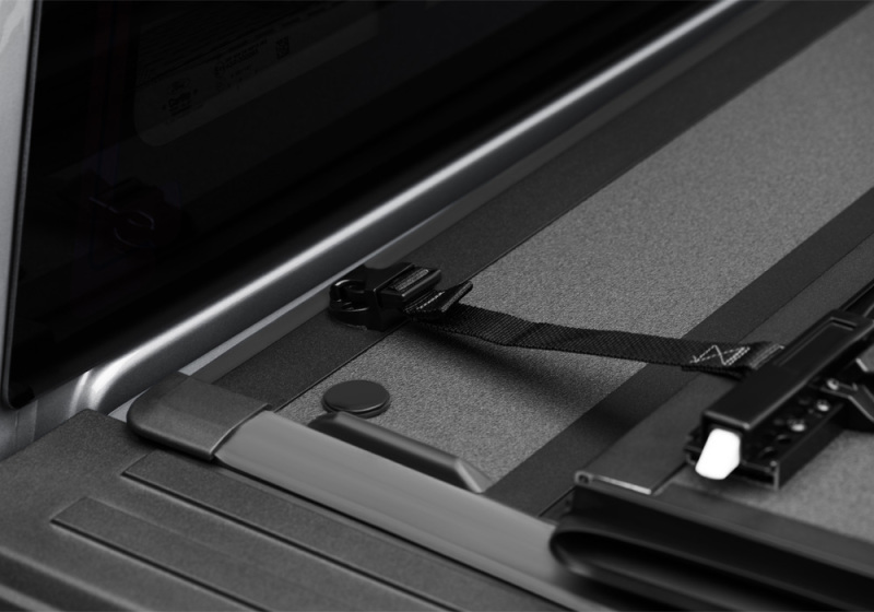Picture of BAK BAKFlip MX4 Tonneau Covers - 448434