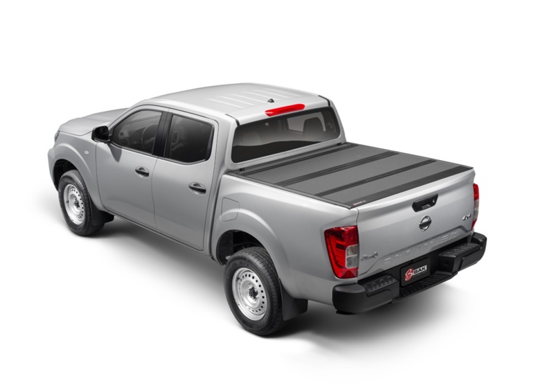 Picture of BAK BAKFlip MX4 Tonneau Covers - 448546