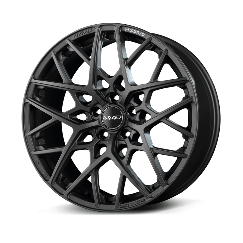 Picture of Versus VSS VV25M Wheels - WTKMAV38MAPJ