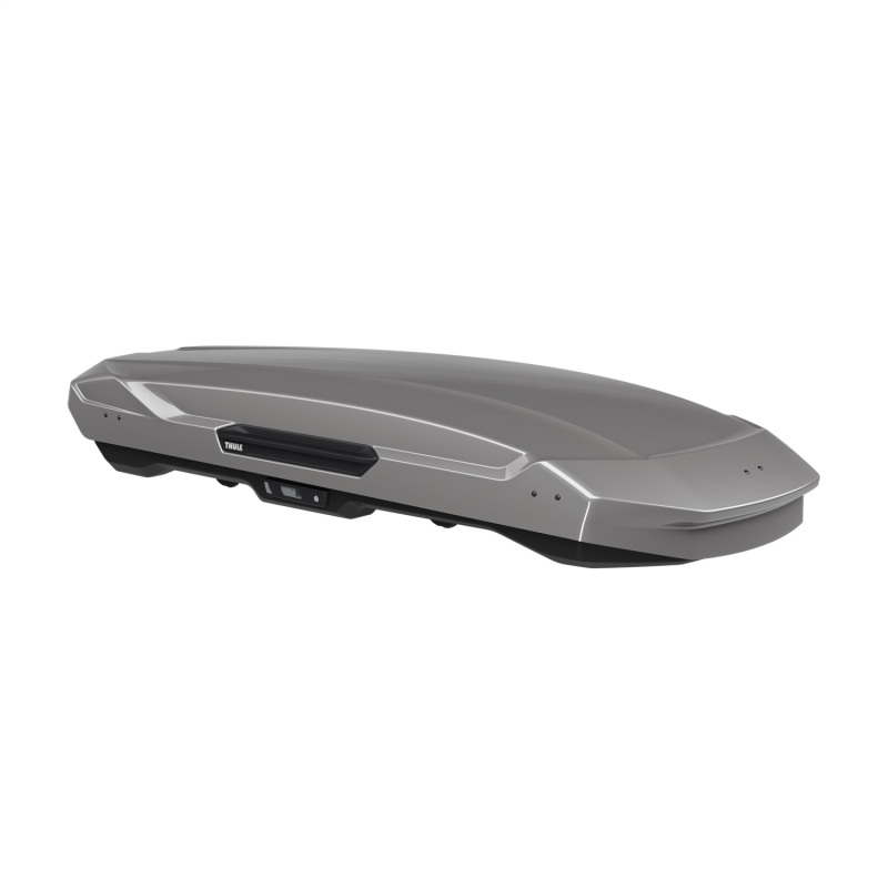 Picture of Thule THU Motion Roof Box Cargo Boxes & Bags - 639451
