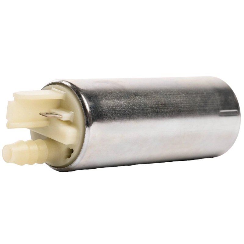 Picture of Aeromotive AER In-Tank Fuel Pumps - 11820
