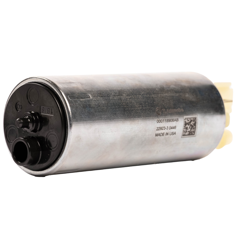Picture of Aeromotive AER In-Tank Fuel Pumps - 11820