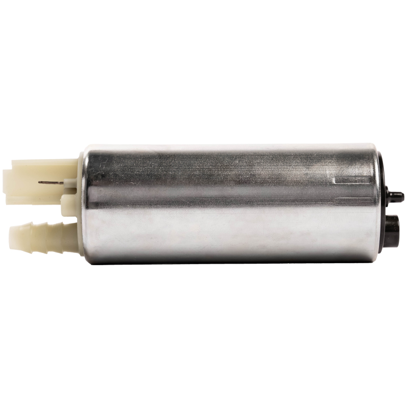 Picture of Aeromotive AER In-Tank Fuel Pumps - 11820