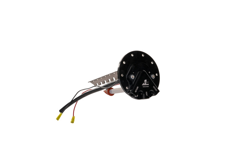Picture of Aeromotive AER In-Tank Fuel Pumps - 11821