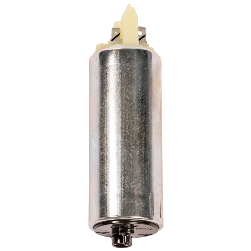 Picture of Aeromotive AER In-Tank Fuel Pumps - 11820