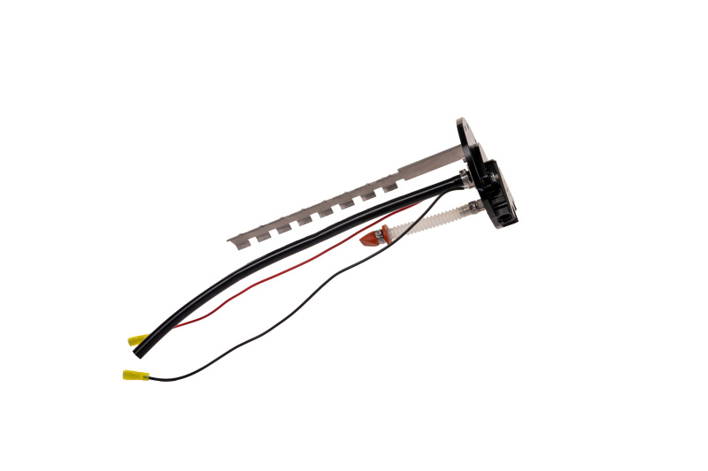 Picture of Aeromotive AER In-Tank Fuel Pumps - 11821
