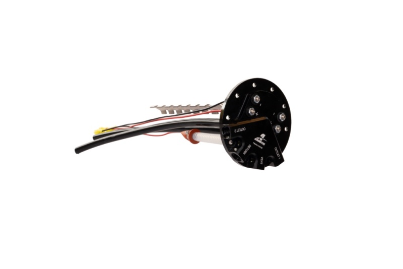 Picture of Aeromotive AER In-Tank Fuel Pumps - 11822