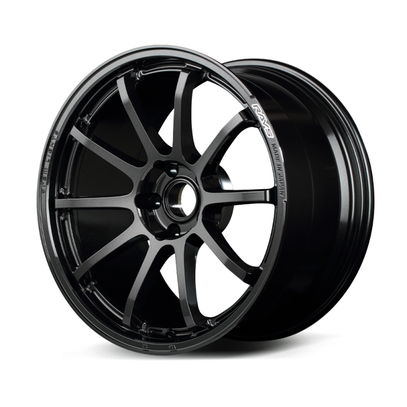 Picture of Gram Lights GL 57NR Wheels - WGNV45W6NJ