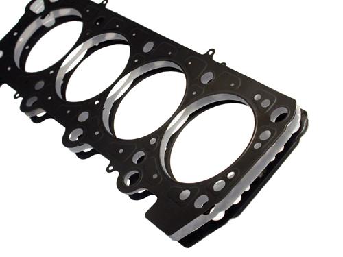 Picture of Cometic Gasket CG Head Gaskets - C4213-050