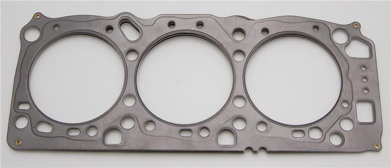Picture of Cometic Gasket CG Head Gaskets - C4243-040