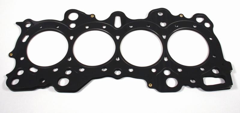 Picture of Cometic Gasket CG Head Gaskets - C4243-045