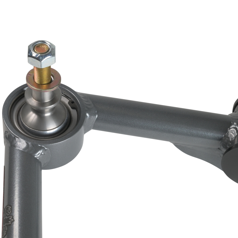 Picture of Camburg CMB Uniball Upper Arms Suspension Arms & Components - CAM-110078