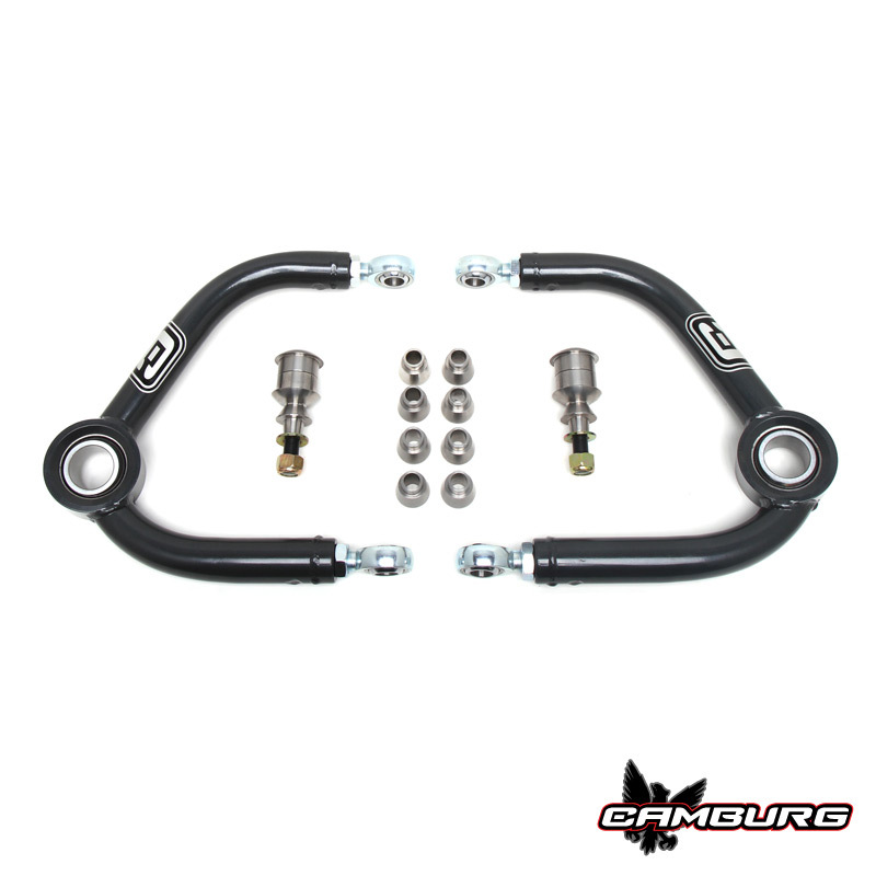 Picture of Camburg CMB Uniball Upper Arms Suspension Arms & Components - CAM-110079