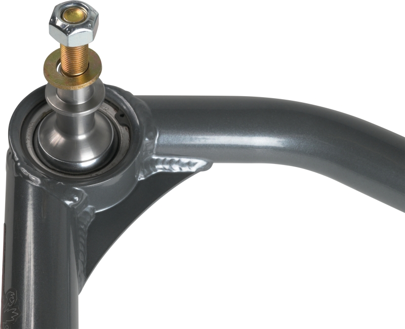 Picture of Camburg CMB Uniball Upper Arms Suspension Arms & Components - CAM-110134