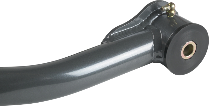 Picture of Camburg CMB Uniball Upper Arms Suspension Arms & Components - CAM-110134