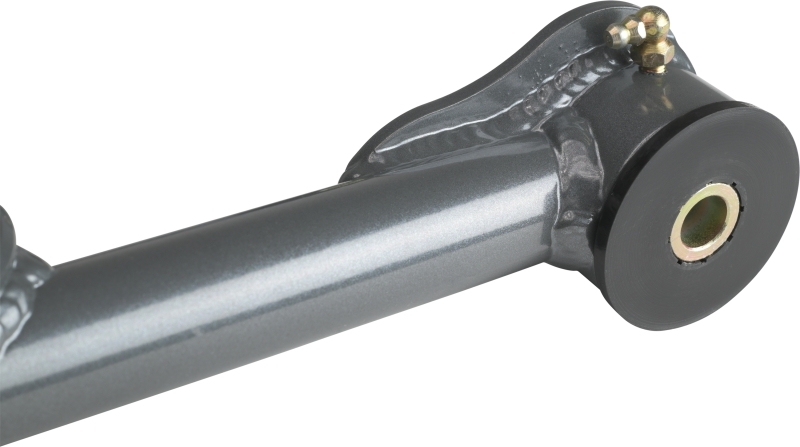 Picture of Camburg CMB Uniball Upper Arms Suspension Arms & Components - CAM-110180