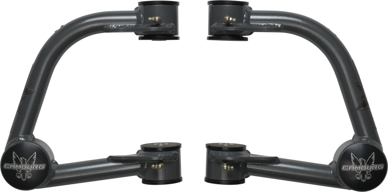 Picture of Camburg CMB Uniball Upper Arms Suspension Arms & Components - CAM-110180