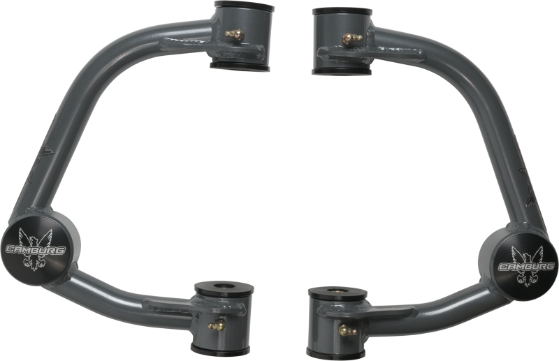 Picture of Camburg CMB Uniball Upper Arms Suspension Arms & Components - CAM-110187
