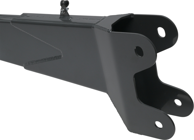 Picture of Camburg CMB Uniball Radius Arm Kit Suspension Arms & Components - CAM-110204