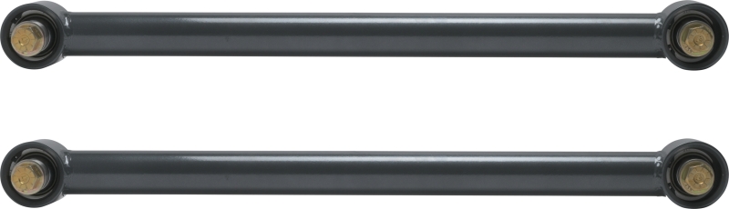Picture of Camburg CMB Lower Trailing Arm Kit Suspension Arms & Components - CAM-120031