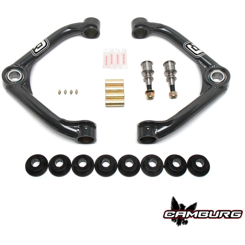 Picture of Camburg CMB Uniball Upper Arms Suspension Arms & Components - CAM-210026