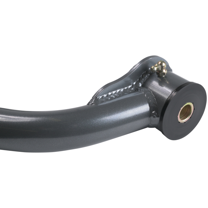 Picture of Camburg CMB Uniball Upper Arms Suspension Arms & Components - CAM-210026