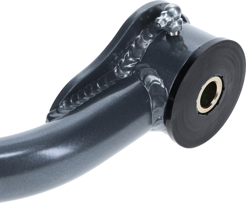 Picture of Camburg CMB Uniball Upper Arms Suspension Arms & Components - CAM-810001