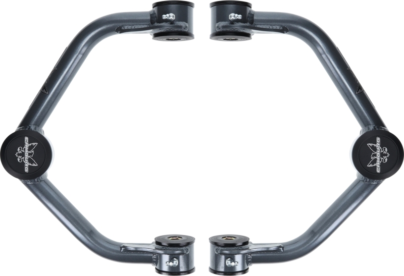 Picture of Camburg CMB Uniball Upper Arms Suspension Arms & Components - CAM-810001
