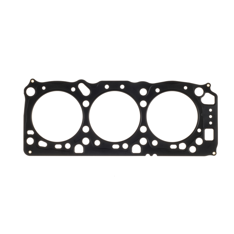 Picture of Cometic Gasket CG Head Gaskets - C4240-051